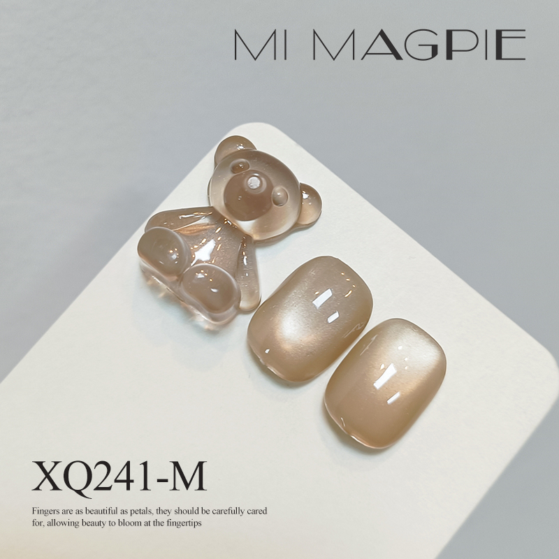 MRY014-7