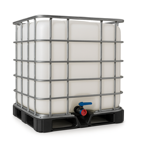 عالية السرعة الترابط على الانترنت الصناعية لاصقة السائل والمواد الكيميائية تسرب الشركة المصنعة - Product Image 1