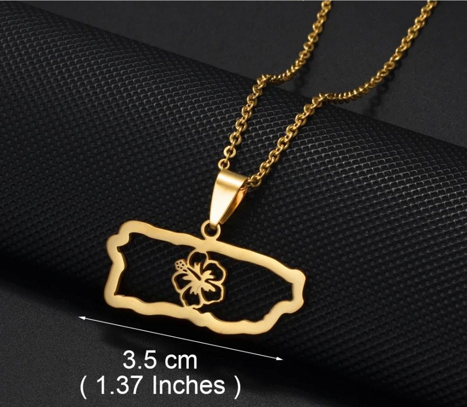 SP600G-3 SP600G-3 SP600G-3