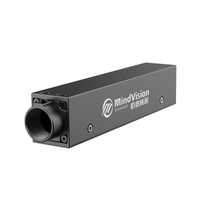 Gigabit MiNI Camera Cmos <strong>Sensor</strong> Global Shutter SDK <strong>for</strong> Analysis High Resolution Image &amp; High Speed <strong>Object</strong>