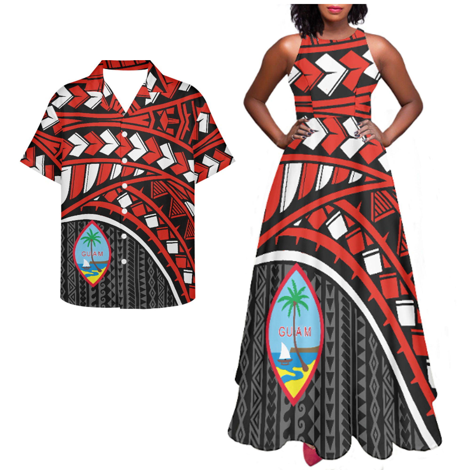 FG00758-marron
