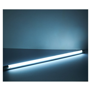 Super Brightness 0.3m 0.6m 0.9m 1.2m 1.5m 2.4m 2FT 3FT 4FT 5FT 30cm 60cm 90c 120cm 150cm 240cm Glass T8 <strong>LED</strong> Tube Light - Product Image 5