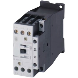 Eaton Muller EMT6-DB(230V) Hochleistungs-Überlast relais Original EATON Standard Nicht-MOELLER Standard - Product Image 4