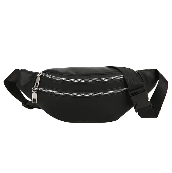 Cita Fanny Pack-Fanny Pack mujeres cintura bolsa cintura cinturón monedero