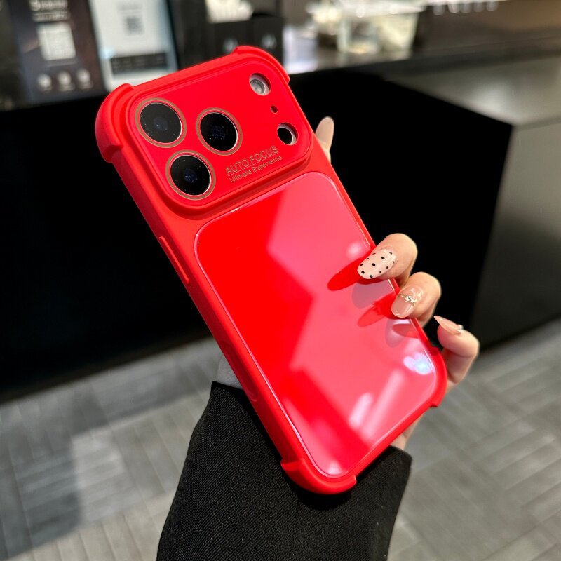 Rouge
