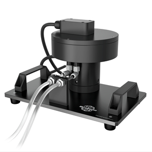 Hot New Basic Heat Transfer <strong>Experiment</strong> Platform Radial Heat Conduction <strong>Experiment</strong> Module with Electronic Power <strong>Source</strong> - Product Image 1