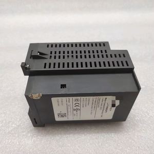 Новый Контроллер программирования 1TNA920711R0002 для промышленной автоматизации склада PLC - Product Image 6