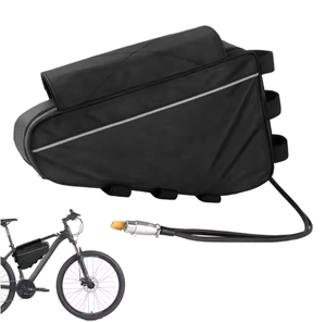 YSY SW900 LCDディスプレイ72V 60V 52V 3000W MTX Ebikeキット48V 2000W 1500w直接ハブモーターEバイク変換キットバッテリー付き - Product Image 2