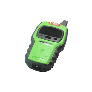 VD9486 VVDI Mini-Schlüssel werkzeug Remote Maker Programmer Transponder Klon schlüssel Ver vielfältig ung von Maschinen schloss-und Schlüssel teilen - Product Image 4