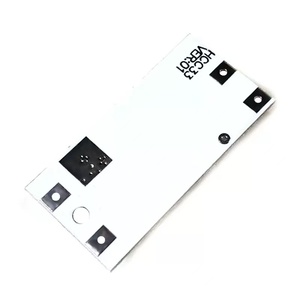 แผงวงจรอิเล็กทรอนิกส์ PCBA แผงวงจรควบคุมไฟรถยนต์ LED - Product Image 4