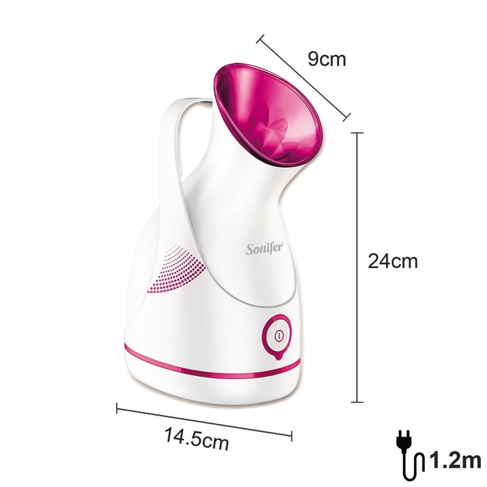 H42f3a2f81e714ee78d0094842cb4bd65w