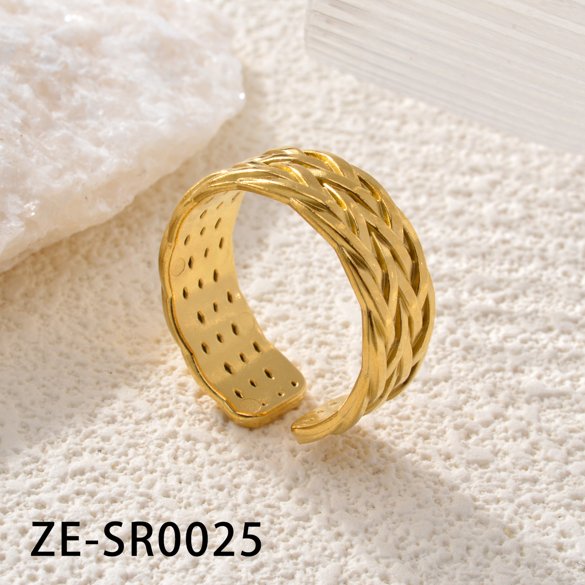 ZE-SR0025