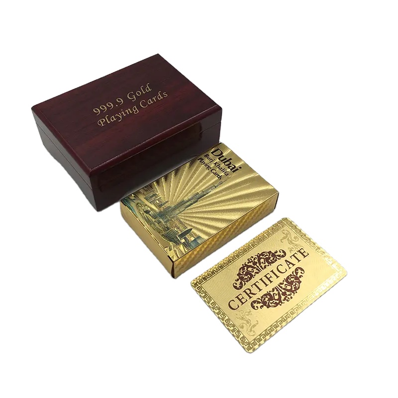 gold2