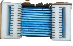 <strong>BOE</strong> 15.6 Inch NT156WHM-N50 <strong>LED</strong> LCD Replacement Screen for New 15.6&quot; WXGA Laptop HD Display - Product Image 5