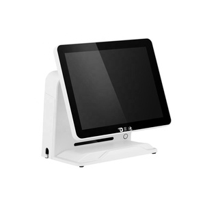 Yingdi, низкая цена, Прямая поставка с завода, POS-терминал, система Windows