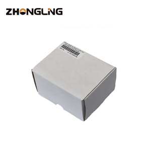 Sistema di controllo Quickstart sincronizzatore 702-MS moduli di espansione di ricambio interfaccia motore per parti e accessori del generatore - Product Image 4