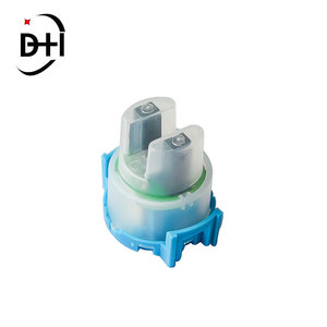 3,3-5V Trübung wandler Wasser trübung modul Mischwasser erkennungs modul Trübung sensor modul Flüssigkeit für Arduino