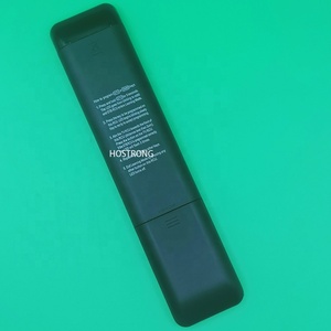 Hotrong Factory OEM ODM Formulaer Nano ZX Z7 Z8 ZAlpha Dreamlink T1 T2 T3リモコンスマートTVサポートカスタム - Product Image 5
