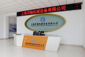 OEM nhà máy trực tiếp nhanh chóng nguyên mẫu tùy chỉnh CNC gia công cơ khí bộ phận kim loại Trung Quốc bán buôn CNC gia công phần dịch vụ - Product Image 6