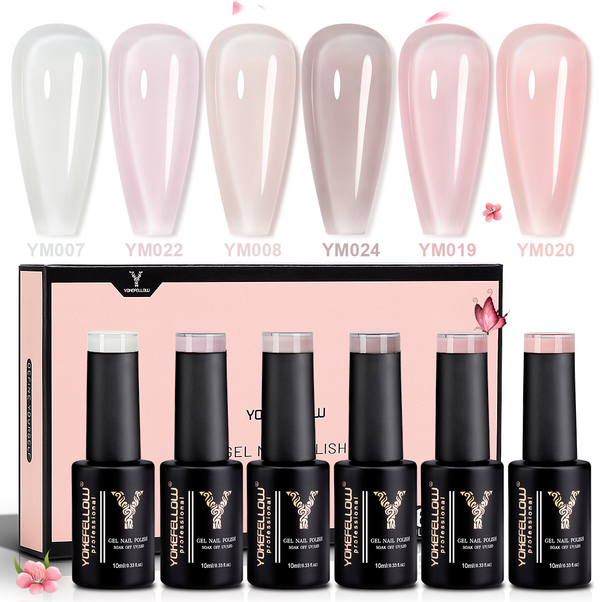 SHG6SET-YMYZ101
