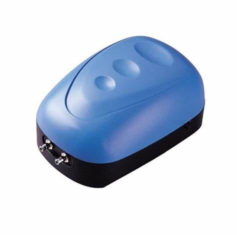 HP-2000