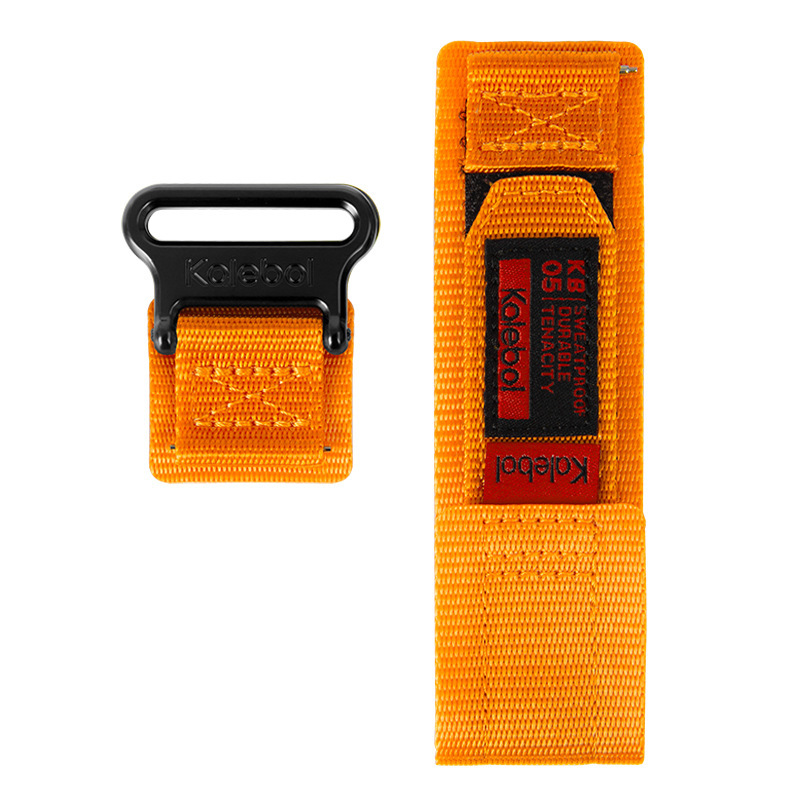 Naranja