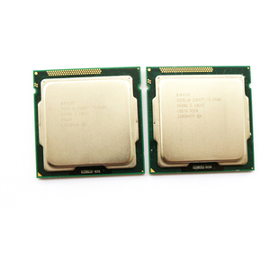 Pc procesador cpu core i7 8700k con 1151 hembra y 4,0 Ghz 12 Gb - Product Image 4