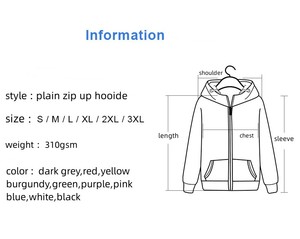 定制标志冬季纯棉男女通用套头衫100% 涤纶男士运动服慢跑裤连帽衫套装 - Product Image 6
