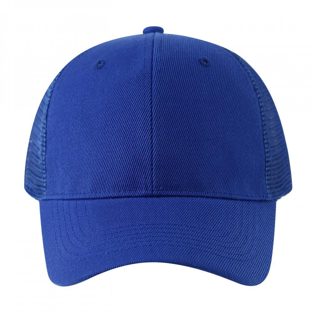 Sapphire blue