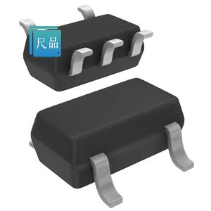 <strong>CLC1003IST5MTR</strong> BOM Service IC OPAMP VFB 1 CIRCUIT SOT23-5 <strong>CLC1003IST5MTR</strong> - Product Image 1