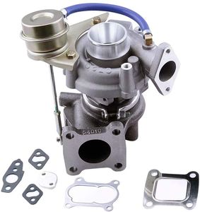 CT20 Turbo Turbo 1720154030 Toyota 4Runner 2.4L 1984-1995 Hilux Hiace Hiace 2L-T 2.4 90 D için Fit - Product Image 1