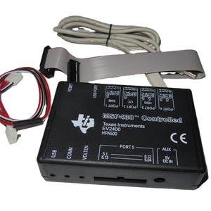 EV2400 ICs Programmier werkzeug - Product Image 2