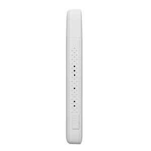 Tianjie ปรับแต่งได้4G 3G Wi-Fi ไร้สาย USB LTE โมดูลโทรศัพท์มือถือเสาอากาศฮอตสปอตเราเตอร์4G พร้อมช่องใส่ซิมการ์ด