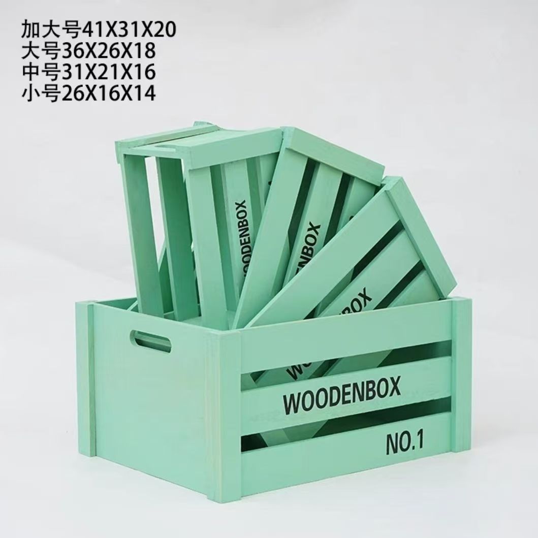 Bordes ahuecados - verde menta