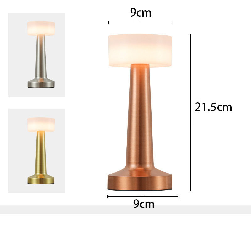Or/Argent D