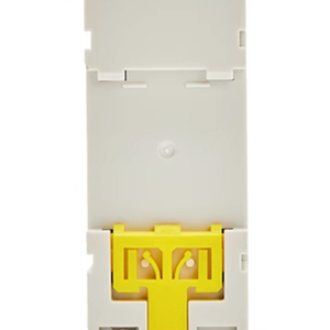 AHC15A tipo rotaia elettronico interruttore di controllo del tempo HTC15A 220V programmabile Timer Controller con Mini ora - Product Image 4