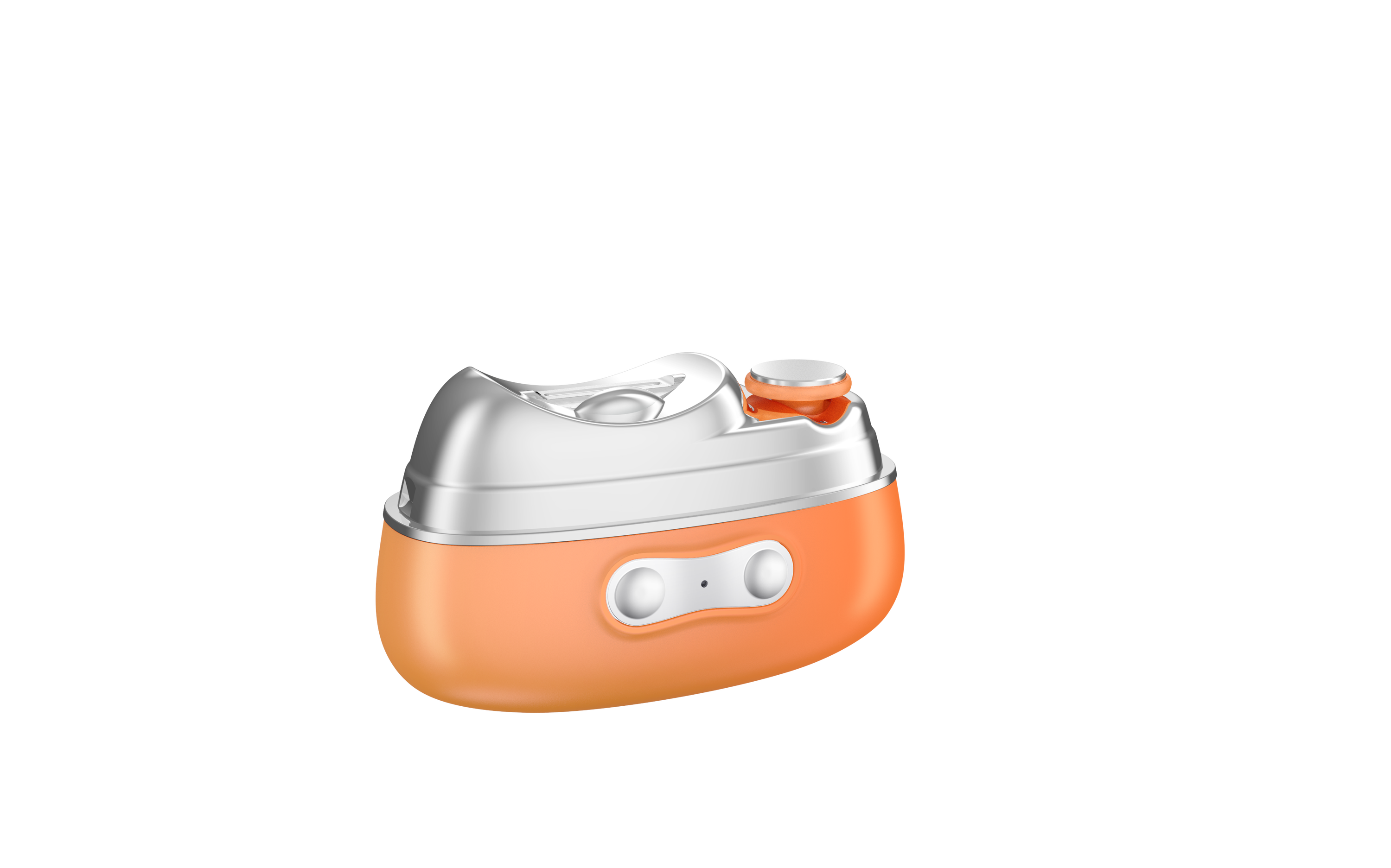 Naranja