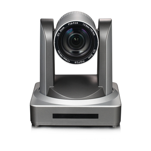 Haiwei Z200 2,0 MP 12X 20X 30X Zoom óptico PTZ Cámara IP POE 3G-SDI HDMI USB para videoconferencia y transmisión en vivo - Product Image 3