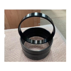 Кольцо крутящего момента для соединения резьбы API для корпуса Btc Ltc Stc - Product Image 3