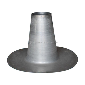 High Speed Precision Metal <strong>Spinning</strong> Machine <strong>Spinning</strong> <strong>Top</strong> Metal with High Performance