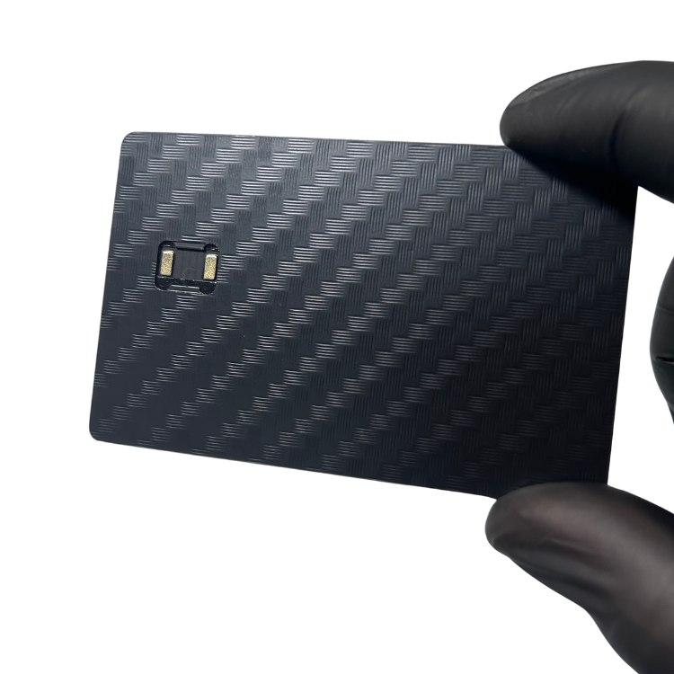 carbon fiber