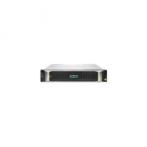 K2Q36B SASネットワークストレージK2Q36B 3PAR 8200 2NSWストレージフィールドベース (HPE用) - Product Image 4