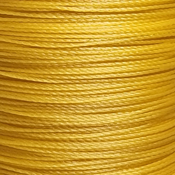 203