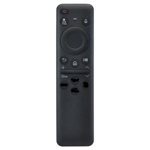 Samsung BN59-01432 pil için yeni yedek TV uzaktan kumanda su geçirmez fonksiyonu Neo QLED 8K 4K serisi ile uyumlu - Product Image 1