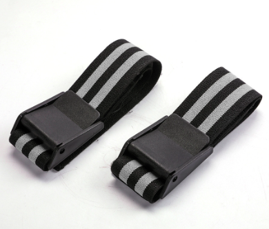Gray/ Arm Band 60cmLength