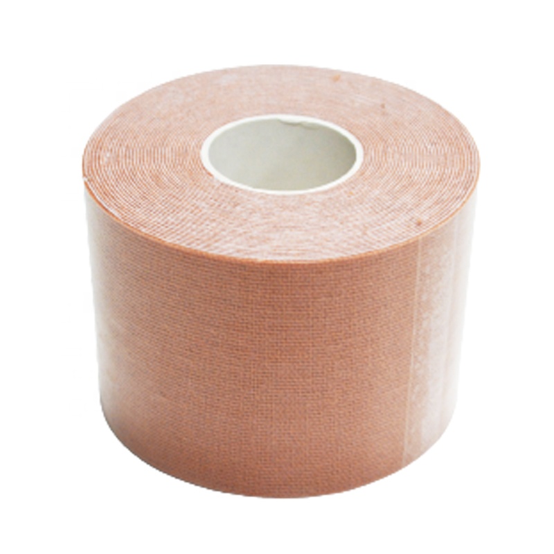 Peau (paquet de rétrécissement)