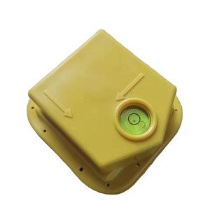 GD-SM24Geophone 和地球物理仪器和探测器和振动传感器 - Product Image 4