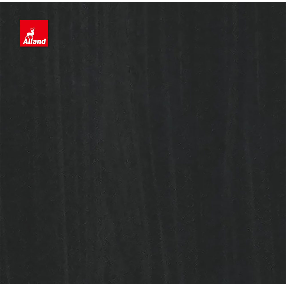 Tempest Wood Grain Melamine