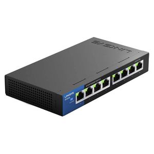 Triconex 3008N โมดูลตัวประมวลผลหลักของราคาต่ำสุด - Product Image 1