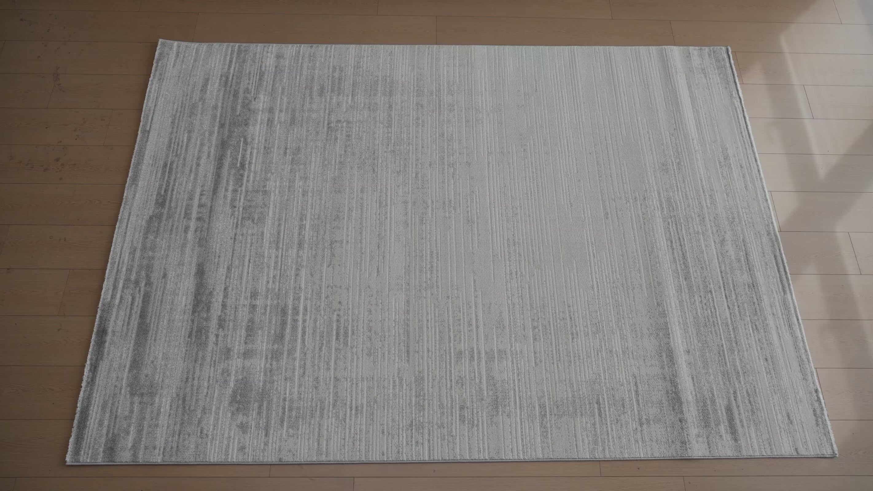 Grey6